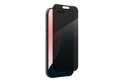 ZAGG InvisibleShield Glass Elite for Apple iPhone 16 Pro