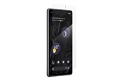 ZAGG InvisibleShield Glass Elite for Google Pixel 7a