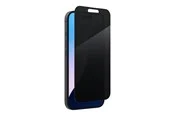 ZAGG InvisibleShield Glass Elite Privacy for Apple iPhone 15 / 16