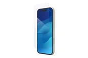 ZAGG InvisibleShield Glass XTR3 for Apple iPhone 15
