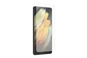 ZAGG InvisibleShield Ultra Clear+ for Samsung Galaxy S21 Ultra 5G