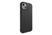 ZAGG Luxe for Apple iPhone 14 Plus / 15 Plus