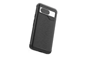 ZAGG Luxe PCR for Google Pixel 8 - Black