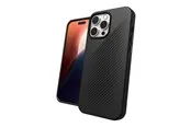 ZAGG Luxe Snap for iPhone 16 Pro Max