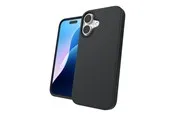 ZAGG Manhattan Snap for Apple iPhone 16