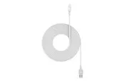 ZAGG mophie Lightning cable - Lightning / USB - 3 m