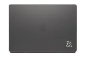 ZAGG - notebook shell case
