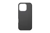 ZAGG SoHo Snap for Apple iPhone 16 Pro