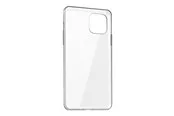 ZAGG X-Shield - back cover for mobile phone