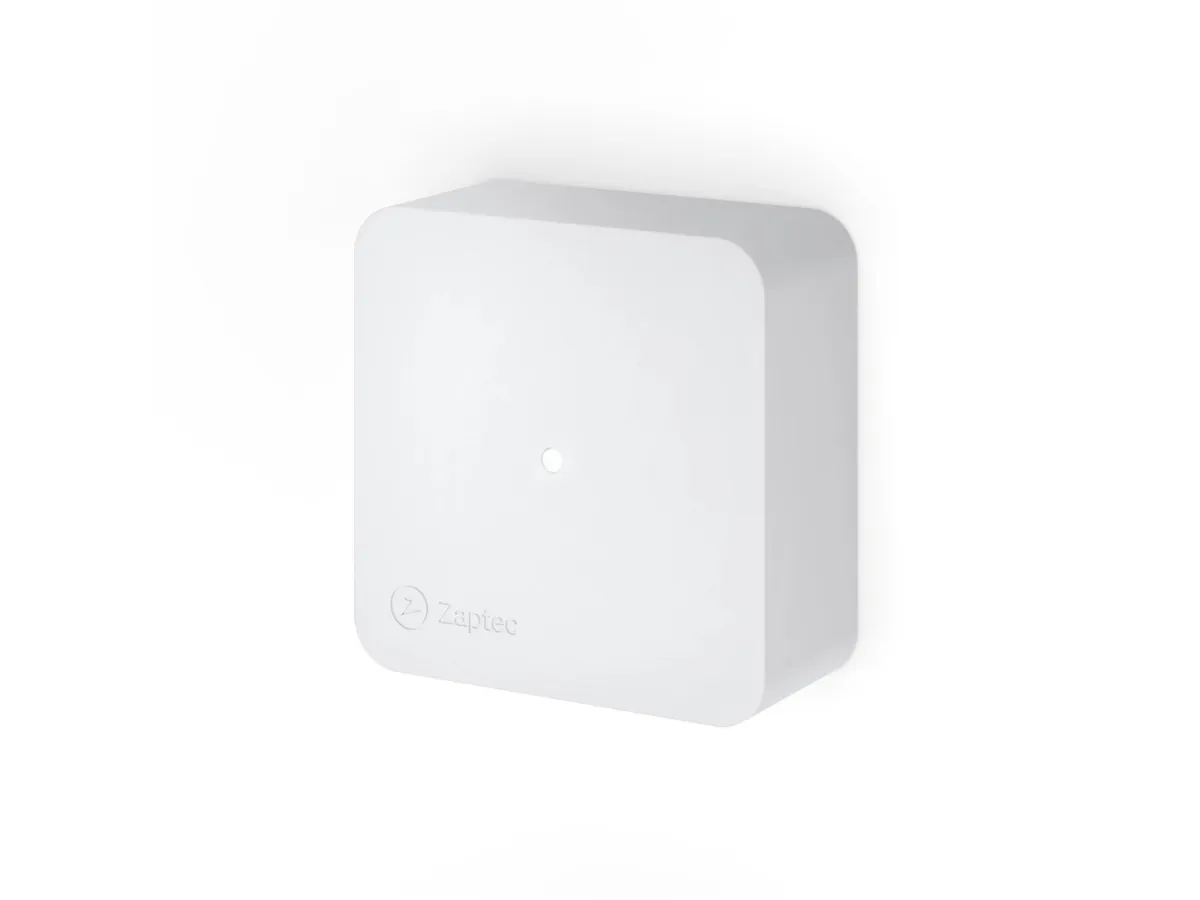 Zaptec Sense HAN RJ45