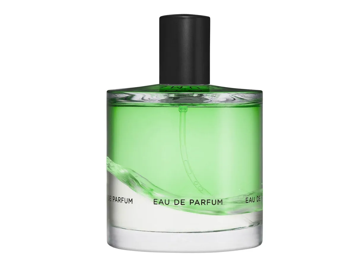 ZARKOPERFUME Cloud Collection No.3 - 100ml