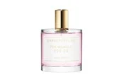 ZARKOPERFUME Pink Molecule EDP 100ml