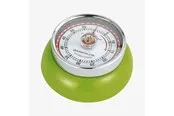 Zassenhaus Speed timer lime