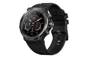 Zeblaze Smartwatch Stratos 2 (Black)