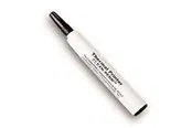 Zebra 12PK PRINTHEAD CLEANING Pen