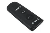 Zebra CS6080-SR BLACK CORDLESS