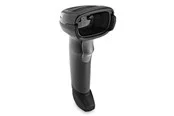 Zebra DS2278-SR 2D Wireless Handheld Barcode Scanner (Includes Cable)