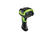 Zebra DS3678 RUGGED AREA IMAGER