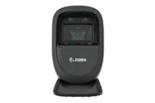 Zebra DS9308-SR - 2D Desktop Barcode Scanner (Includes USB Kit)