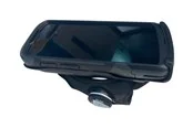 Zebra - handheld device wrist mount