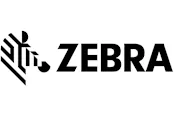 Zebra KIT MEDIA CORE ADAPTORS FOR