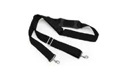 Zebra KIT SHOULDER STRAP