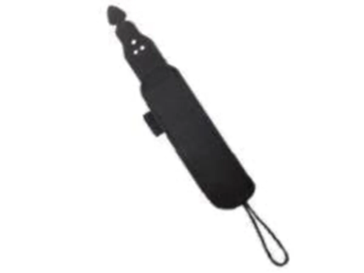 Zebra MC33 HAND STRAP FOR GUN TERMINAACCS