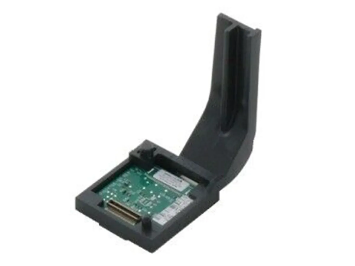 Zebra P1112640-017C Wireless Wi-Fi Module