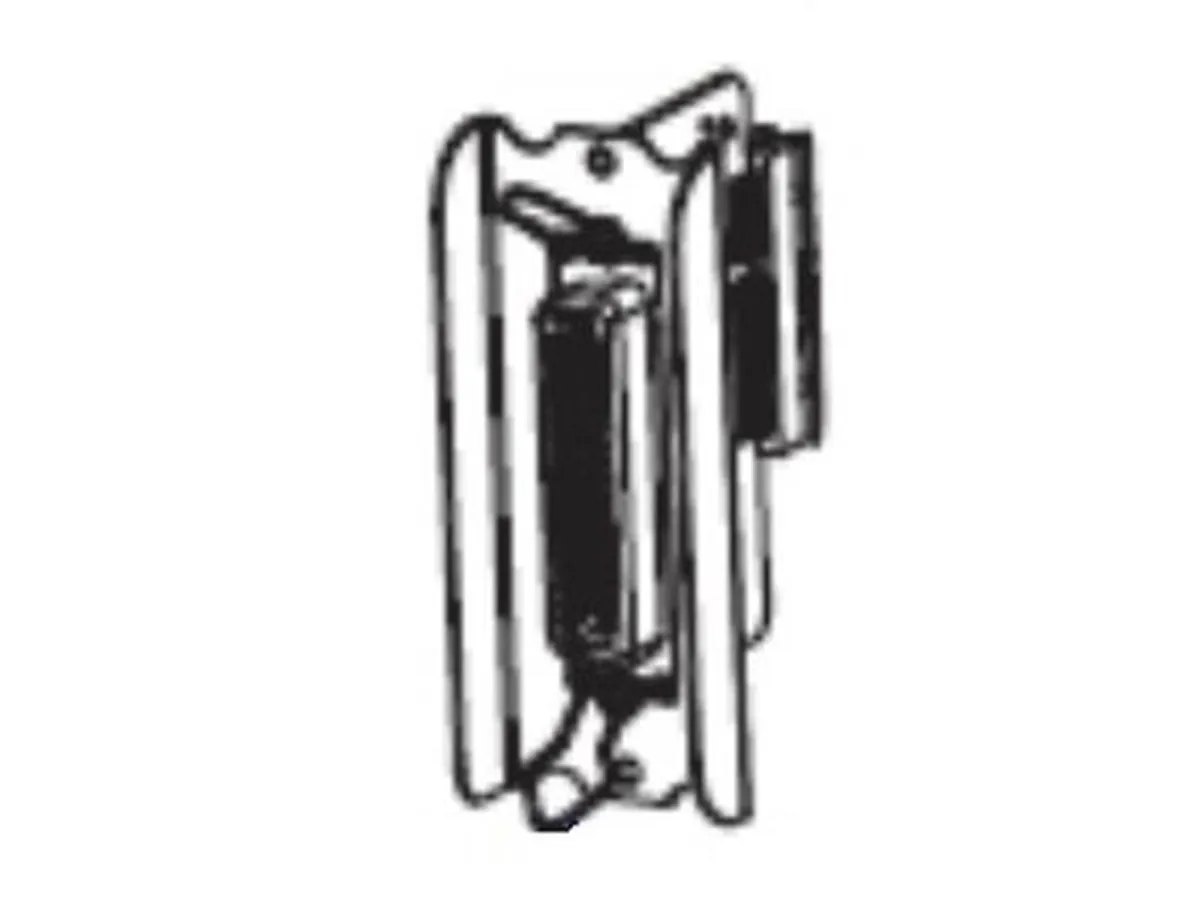 Zebra Parallel Port Kit