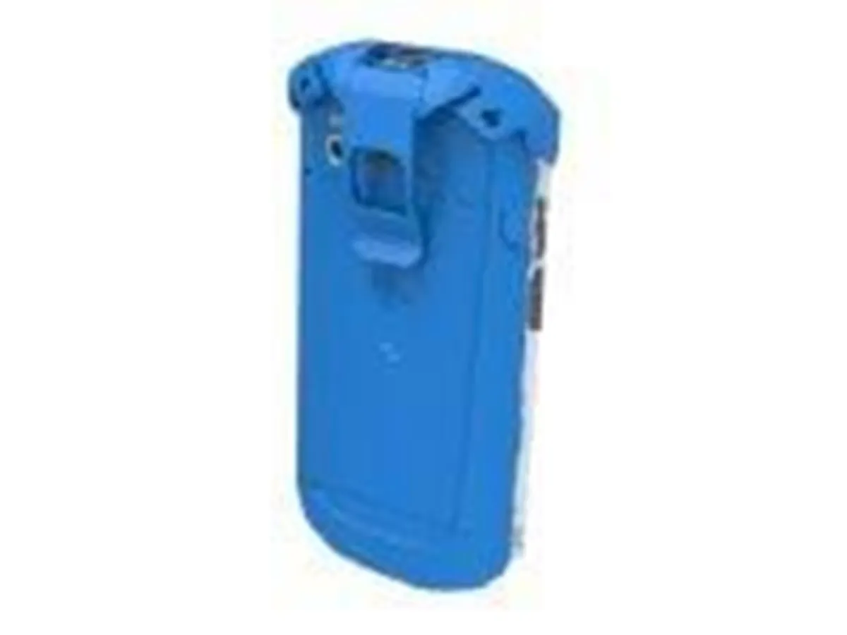 Zebra TC51 HEALTHCARE CARRYING CLIP ACCS