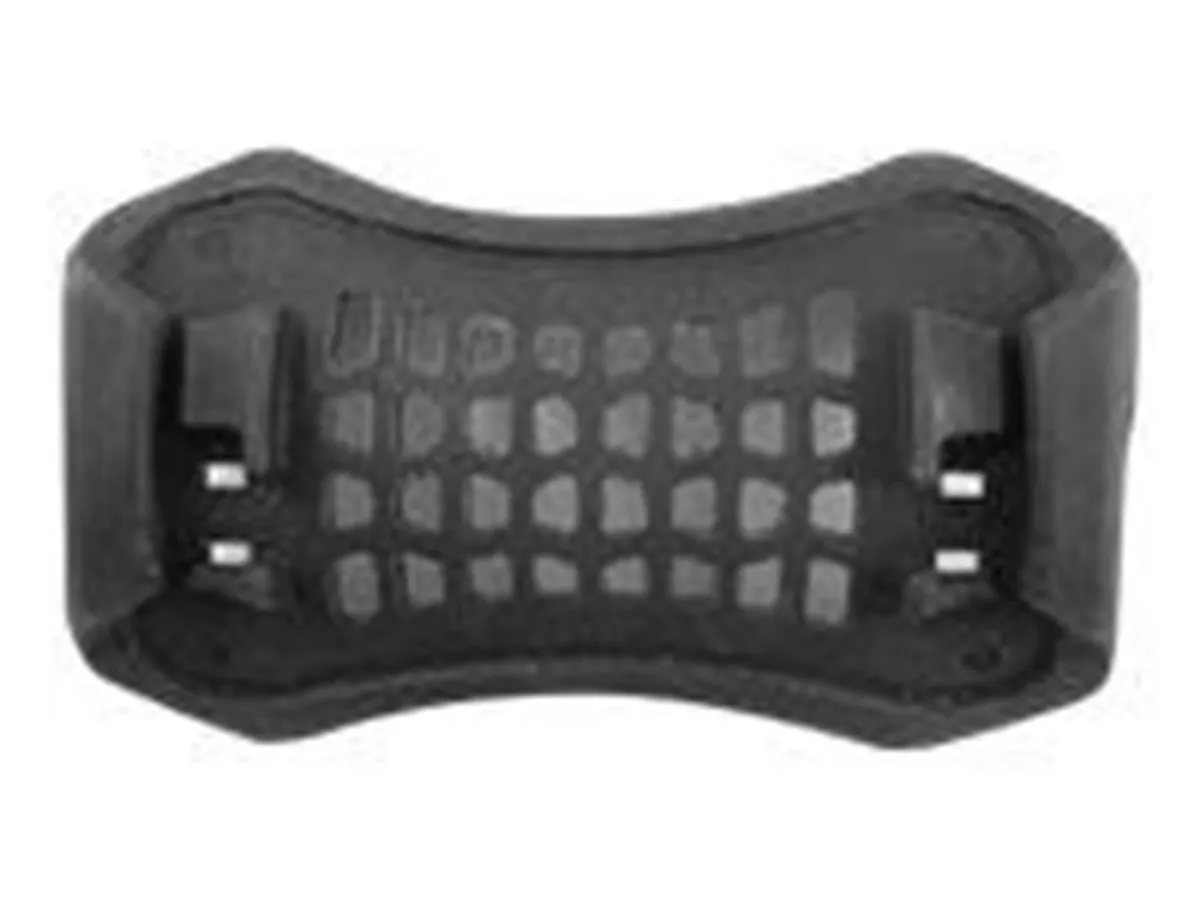 Zebra WT6000 REPLACEMENT COMFORT PAD