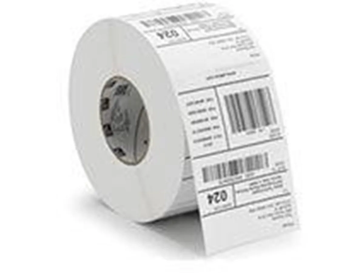 Zebra Z-Perform 1000D