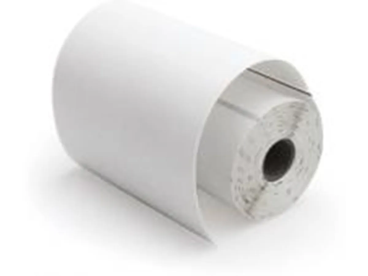 Zebra Z-Perform 1000D