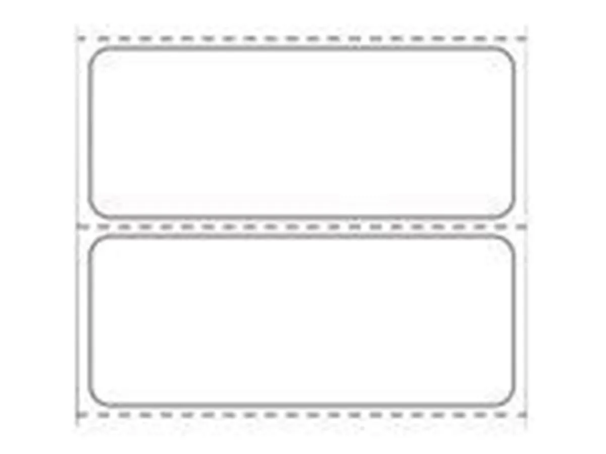 Zebra Z-Perform 1000D