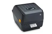Zebra ZD23042-D0EC00EZ - Label Printer - Direct Thermal 203 DPI USB LAN