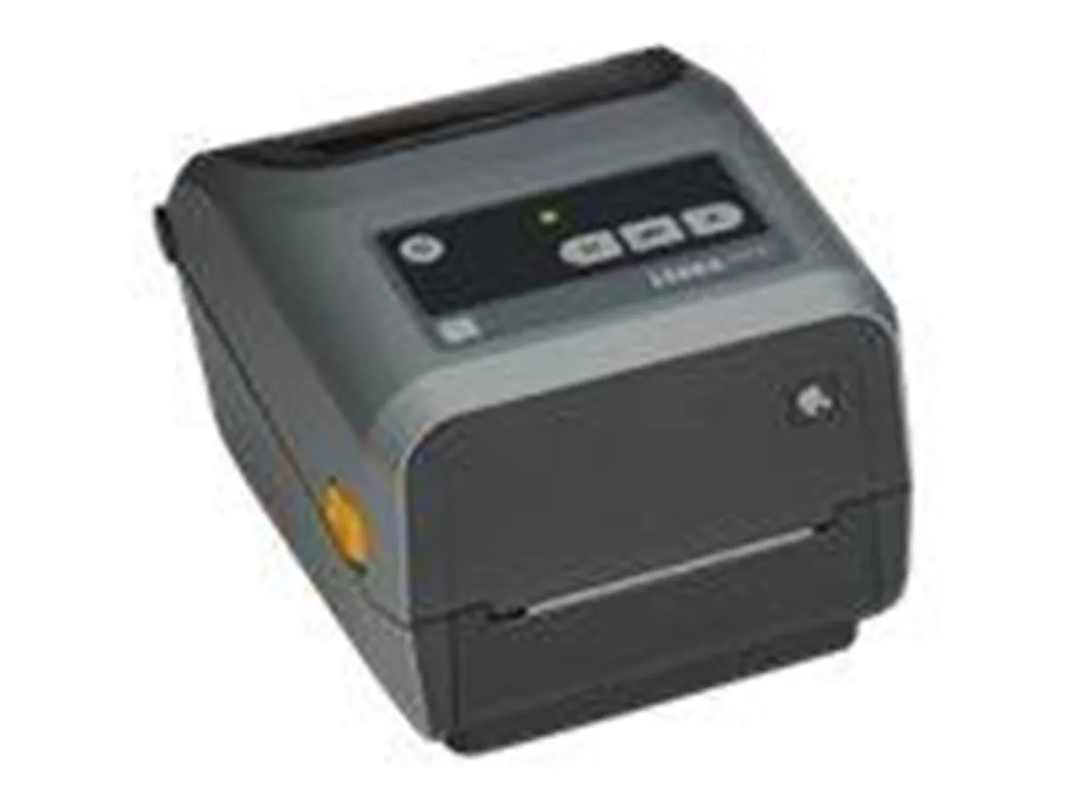 Zebra ZD421c Label Printer