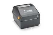 Zebra ZD421t - Etiketprinter - Termo Transfer 300 dpi Op til 102 mm/sek
