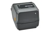 Zebra ZD621t - Etiketprinter - Termo Transfer 300 DPI Op til 152 mm/sek