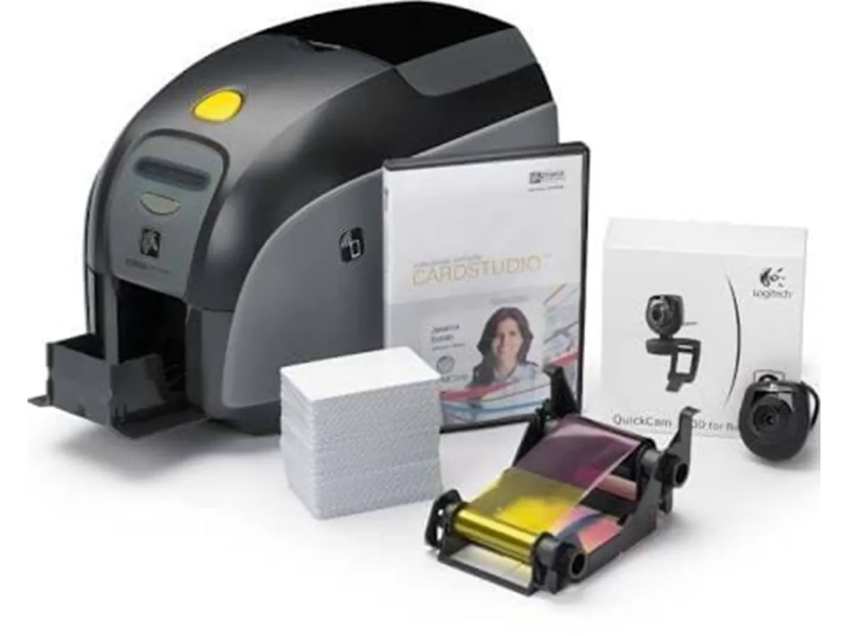 Zebra ZT200 SERIES Kit PEEL UPGRADE ACCS