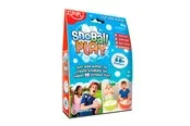 Zimpli Kids Snoball Play 4 Use