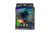 ZIPSTRING Luma Glow in the Dark