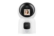 ZOSI IP Indoor Camera C528M WiFi 5G Dual 6MP