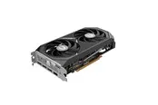ZOTAC GeForce RTX 5060 Twin Edge - 8GB GDDR7 RAM - Grafikkarte