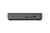 ZOTAC ZBOX C Series CI343 Edge