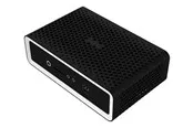 ZOTAC ZBOX C Series CI649