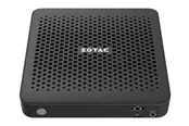 ZOTAC ZBOX M Series edge MI668