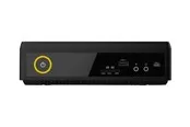 ZOTAC ZBOX