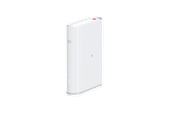ZTE G5TS 5G Indoor CPE - Wireless router Wi-Fi 6