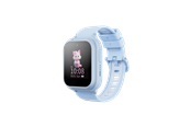 ZTE Kids Watch K2 Pro Blue