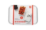 Zwilling Fresh & Save Vakuum Boxset S/M/L